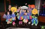 Thumbs/tn_Prijsuitreiking Kinderoptocht 2025 047.jpg